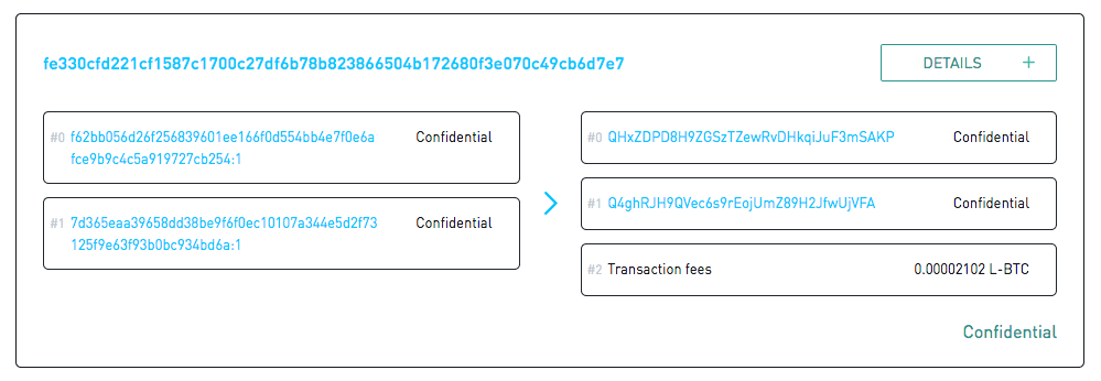 ../_images/confidential_transactions.png
