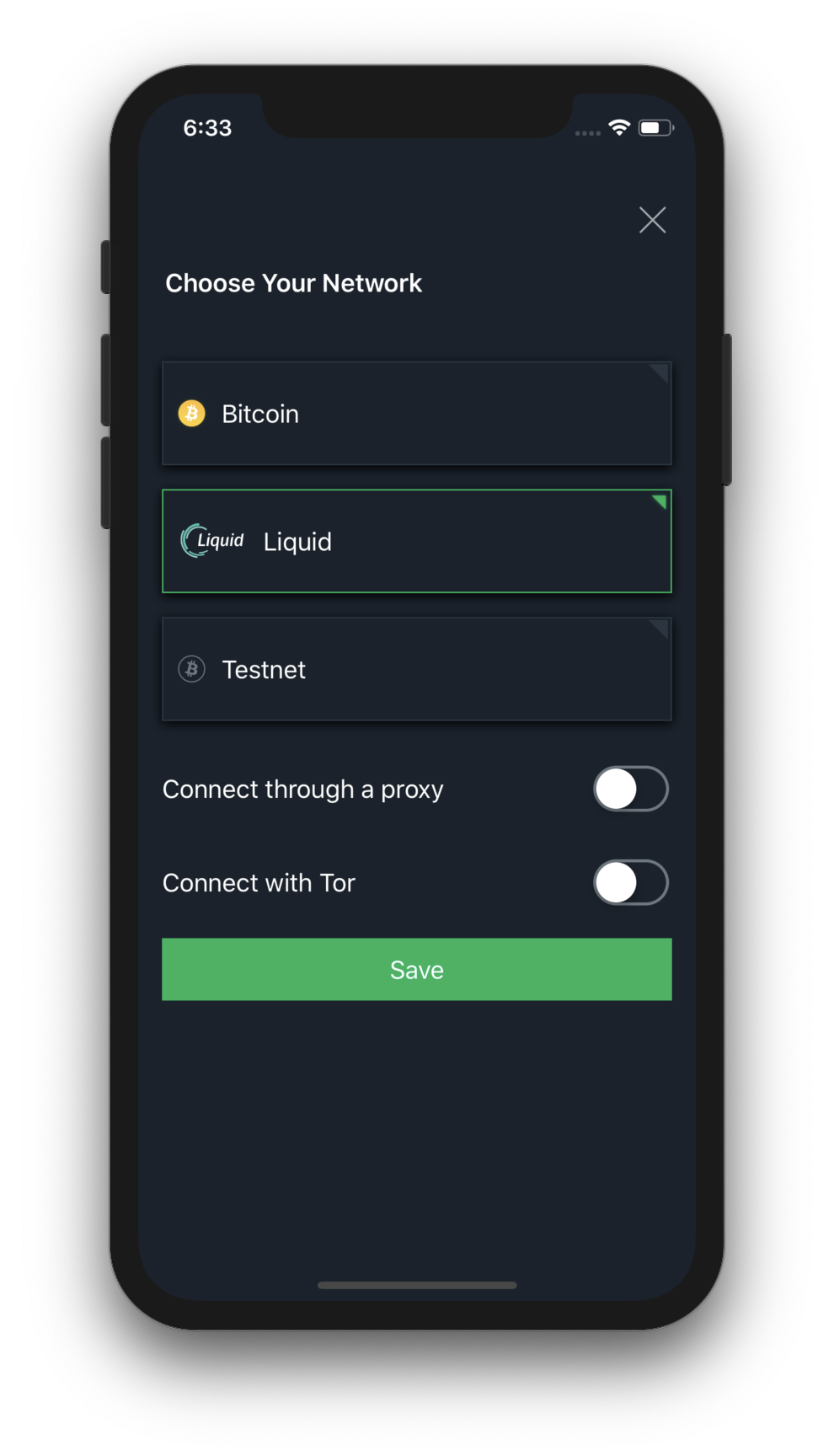 ../../_images/network-selector-liquid.png