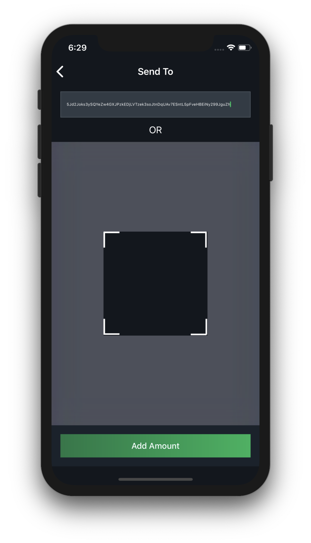 ../../_images/send-recipient-liquid.png